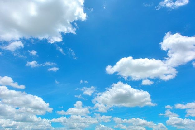Delivering net zero carbon buildings with design for manufacture and assembly (DfMA)