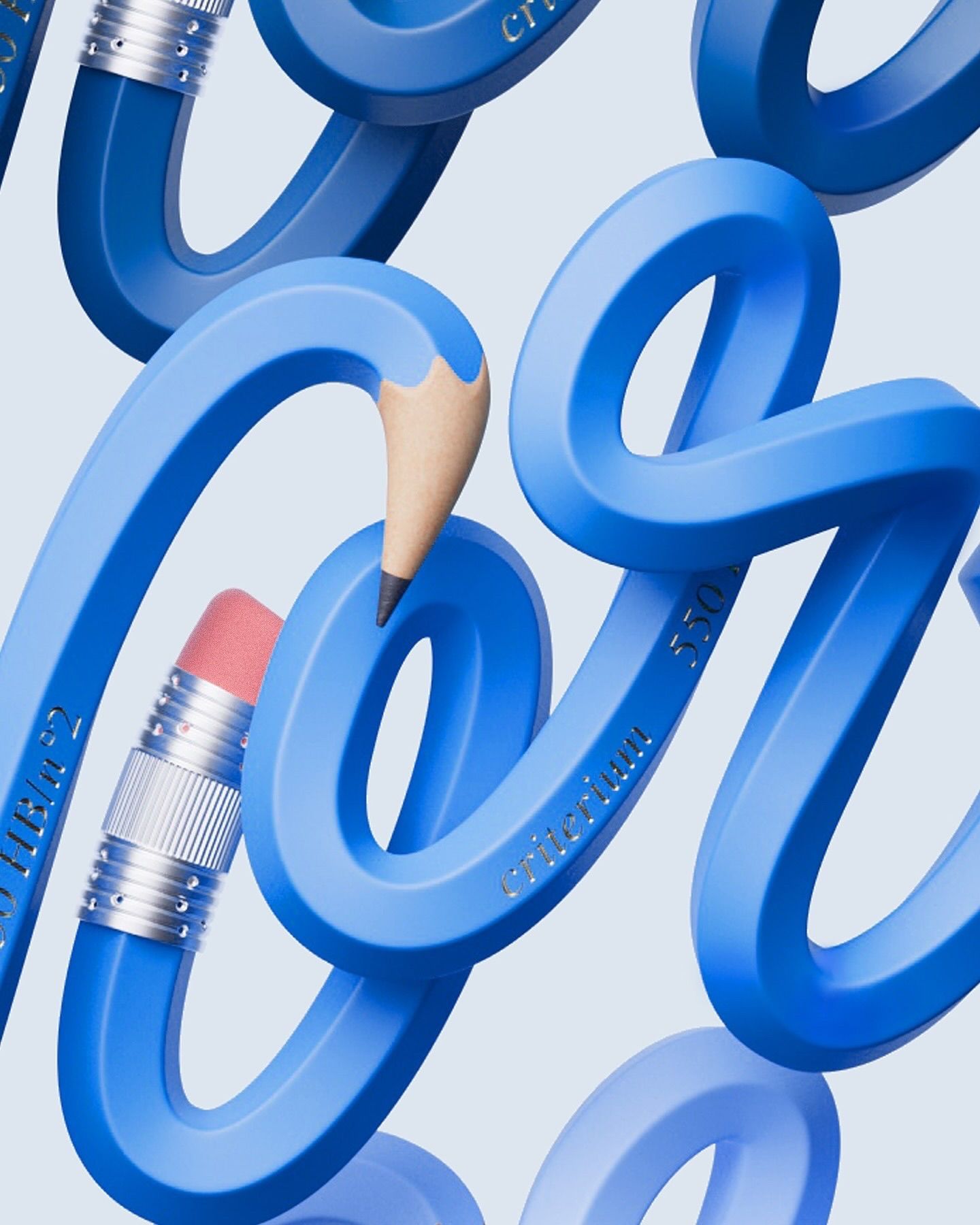 'Design to Value: The architecture of holistic design and creative technology' - Excerpt 1